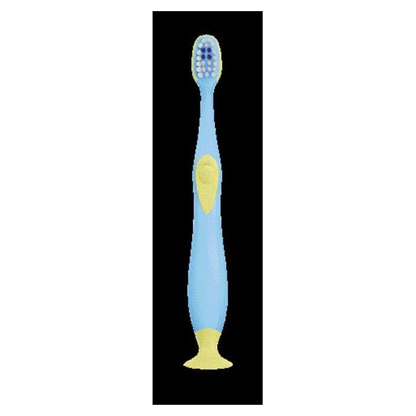 BIOSMALTO BABY 0-3 ANNI - Confezione da 6 pz.