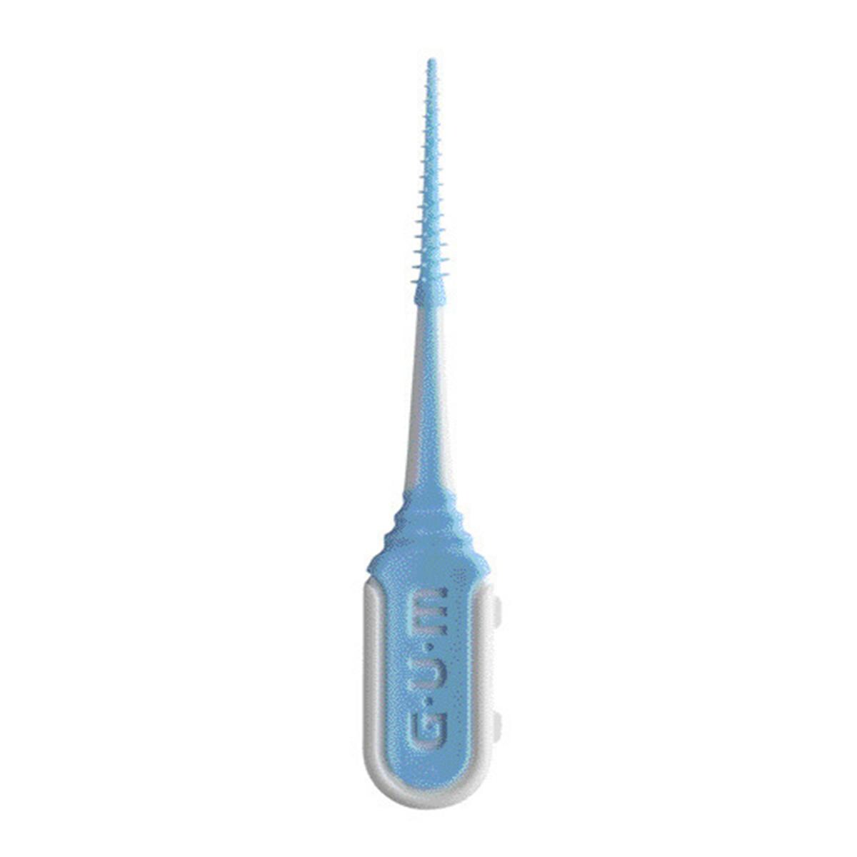 SOFT-PICKS COMFORT FLEX - Small - Dispenser da 100 pz.