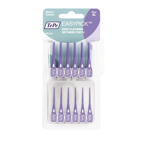 EASYPICK - Misura XL - blister 36 pz.