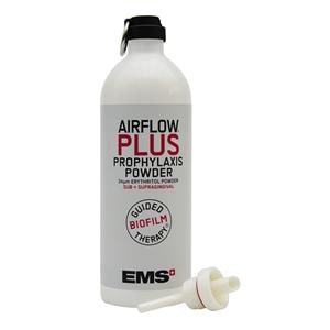 AIR FLOW PLUS - 1 barattolo da 400 g