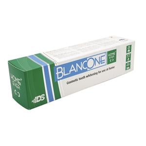 BLANCONE HOME+ EVER - Multi kit: 6 siringhe da 5 ml + puntali
