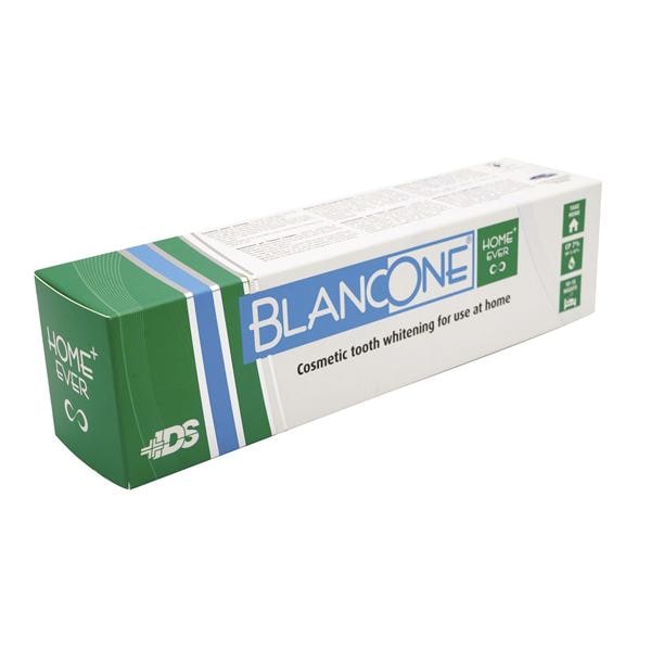 BLANCONE HOME+ EVER - Multi kit: 6 siringhe da 5 ml + puntali