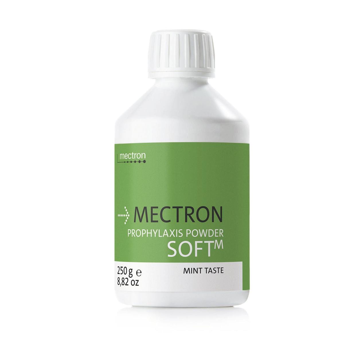PROPHYLAXIS POWDER SOFT - Aroma MENTA