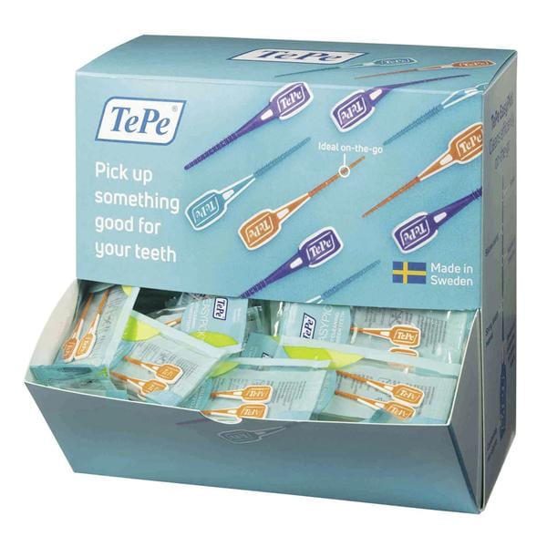 EASYPICK - Misura XS/S - dispenser 400 pz.