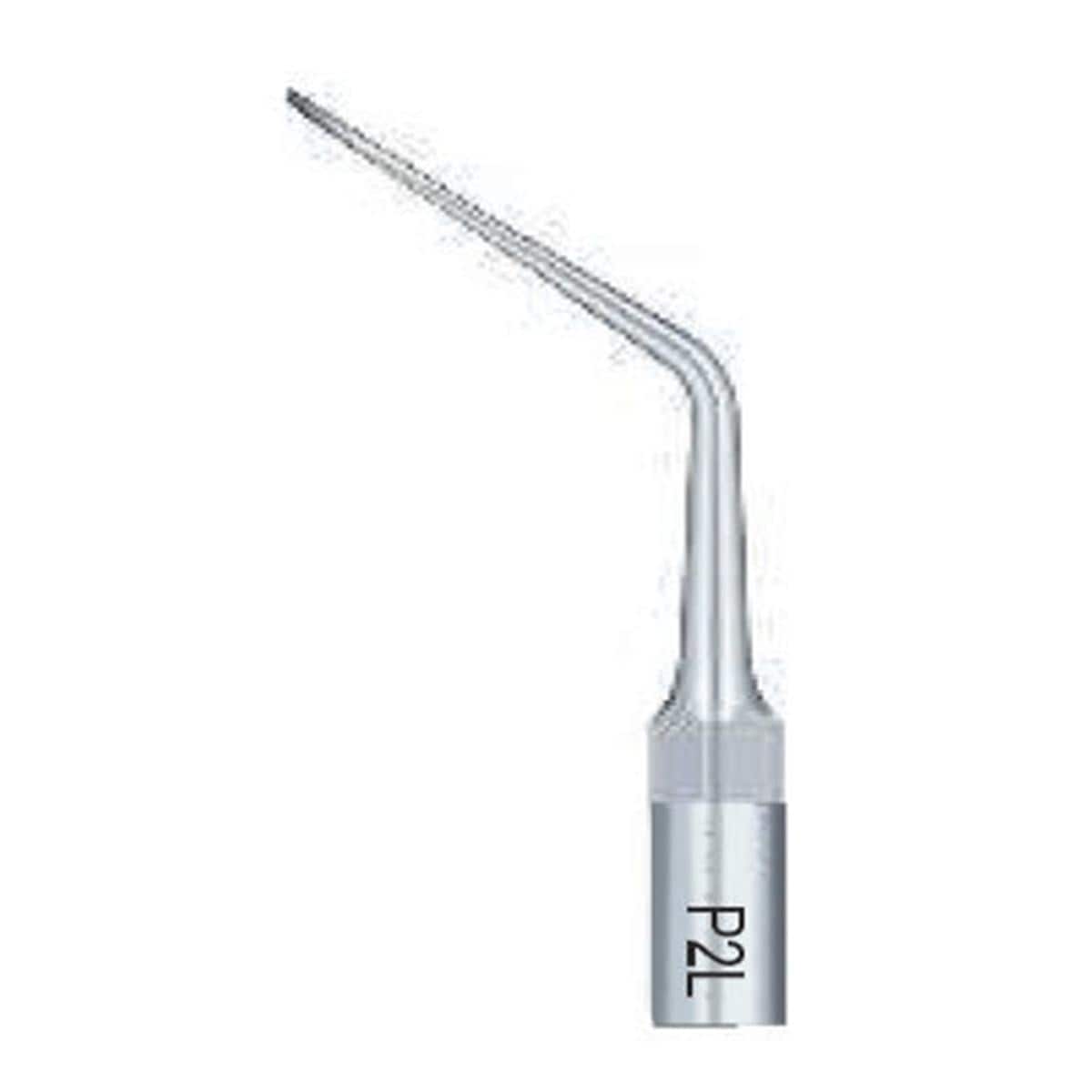 INSERTI PERIO CLEAN&WHITE - Inserto PD1 attacco americano