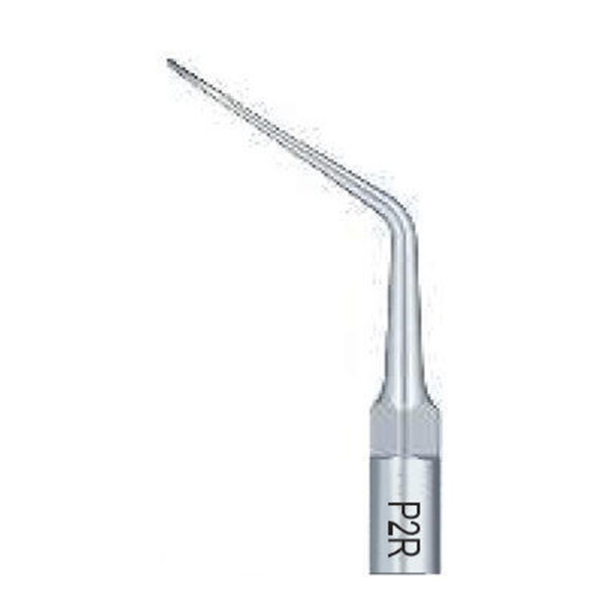 INSERTI PERIO CLEAN&WHITE - Inserto P2R attacco europeo