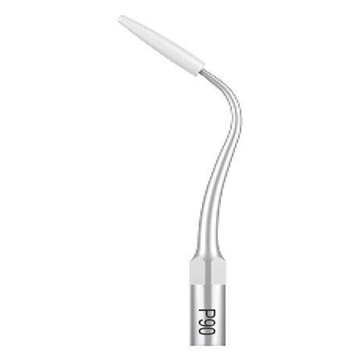 INSERTI PERIO CLEAN&WHITE - Inserto P90 attacco europeo