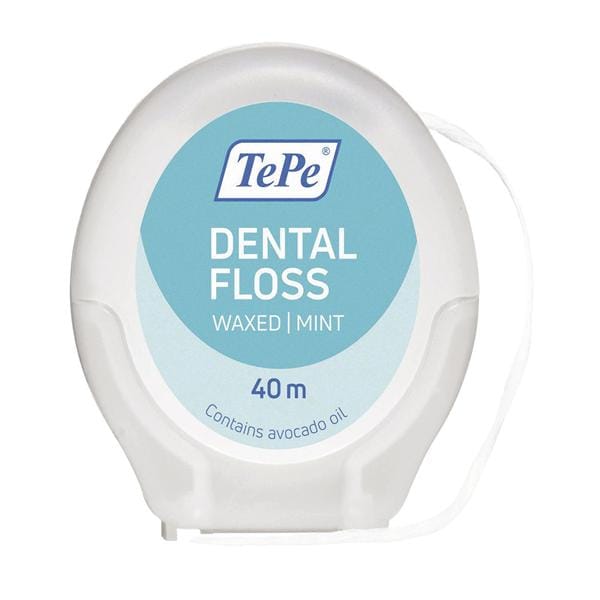 DENTAL FLOSS - Dispenser da 40 metri