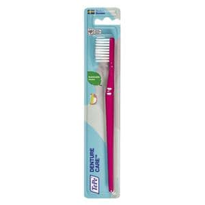 DENTURE CARE - Confezione da 14 pz. in blister