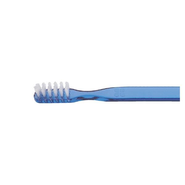CLASSIC - 305 - Testina Compact, setole dure