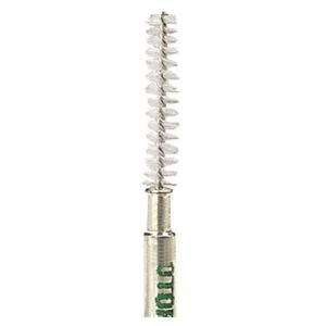 ROTOPROX - Cilindrici Ø 2 x 11 mm - 10 pz.