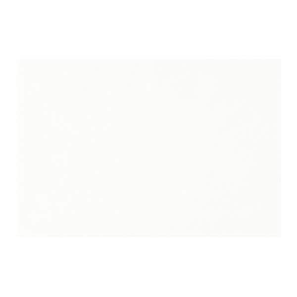 TRAY FILTER PAPER - STD cm 18x28 - Bianco - 250 pz