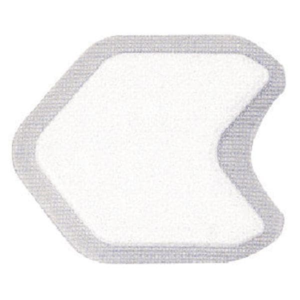 CIALDE DRY TIPS - Misura Small - Confezione da 50 pz.