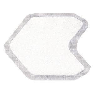 CIALDE DRY TIPS - Misura Large - Confezione da 50 pz.