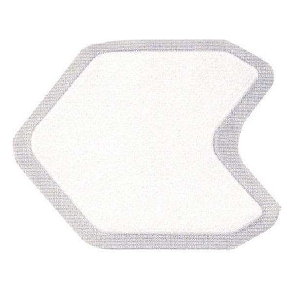 CIALDE DRY TIPS - Misura Large - Confezione da 50 pz.