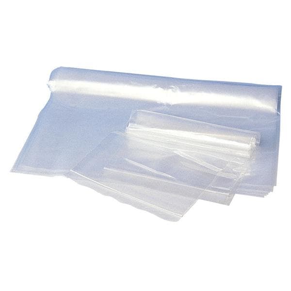 SACCHETTI MULTIUSO - Misura cm 20x30 - Senza chiusura - 100 pz.