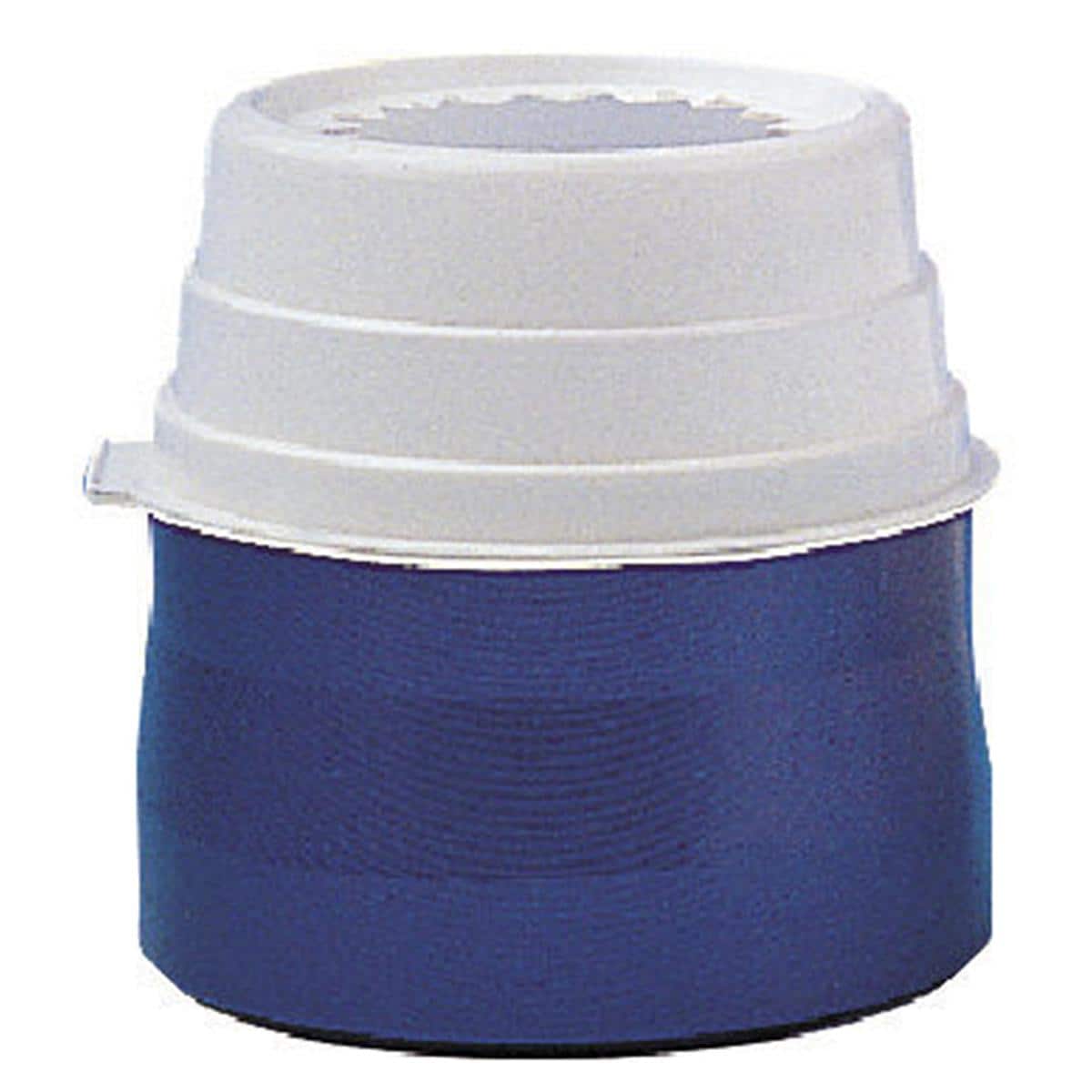 SUPPORTO PER PORTARIFIUTI MONOUSO - 1 pz.