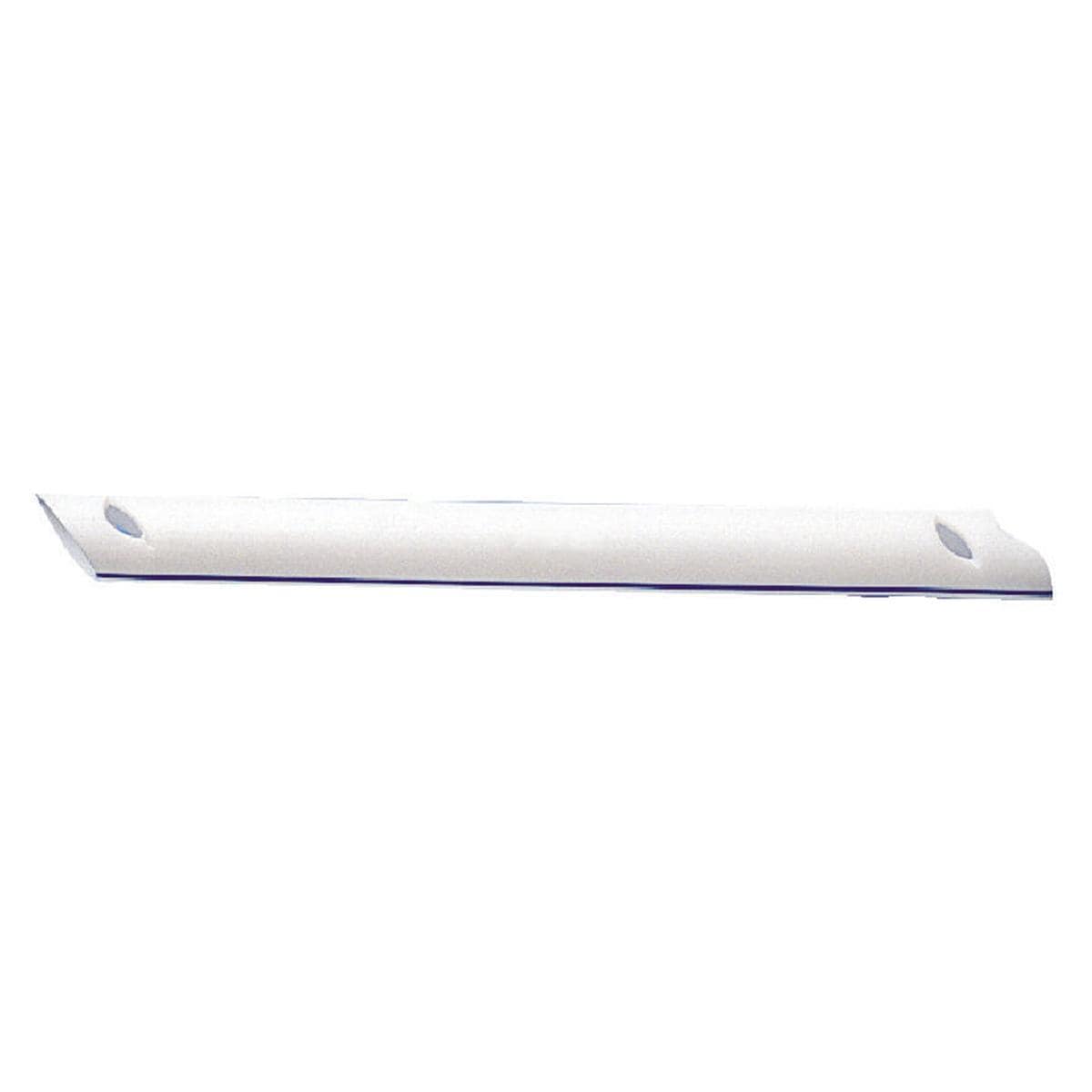 CANNULE HYGOVAC-VENT - Confezione da 100 pz.