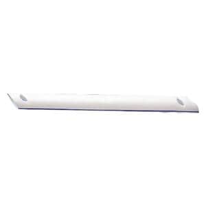 CANNULE HYGOVAC-VENT - Confezione da 100 pz.