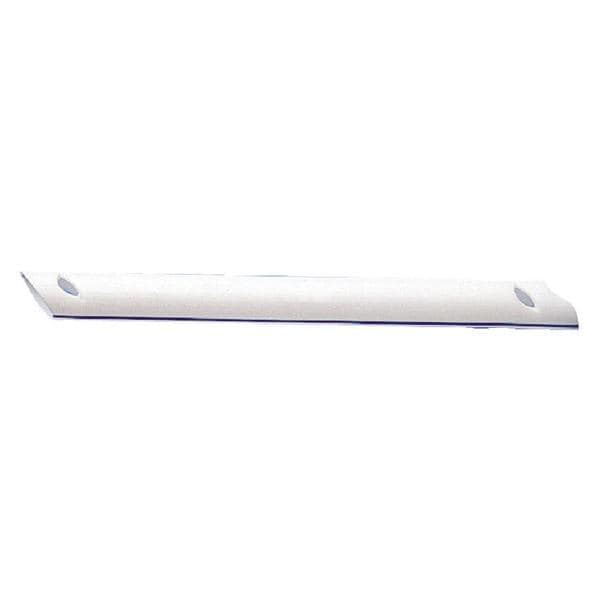 CANNULE HYGOVAC-VENT - Confezione da 100 pz.