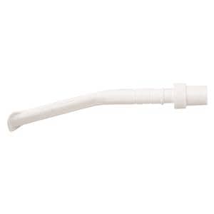CANNULE - Per terminali Ø mm 11 - lunghezza cm 14,5 - Confezione da 10 pz.