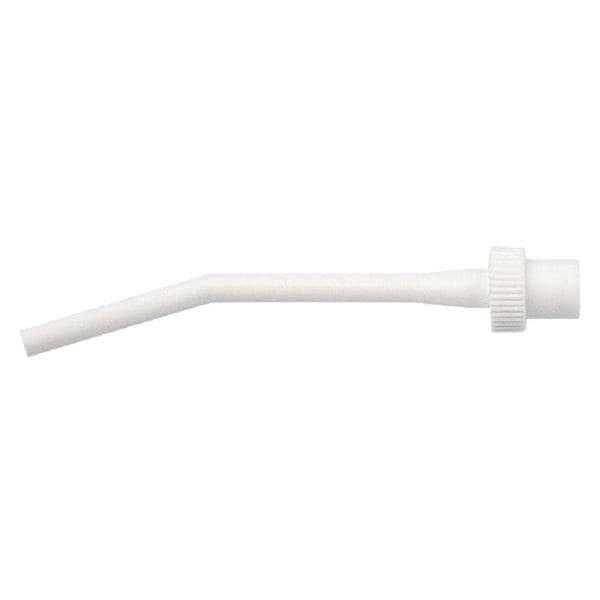 CANNULE - Per terminali Ø mm 11, lunghezza cm 13,5 cannula Ø mm 6 - Confezione da 3 pz.
