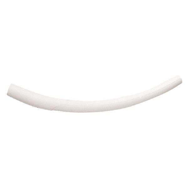 CANNULE - Nr. 21 - Ø mm 11, lunghezza cm 14 cannula Ø mm 4 - 3 pz.
