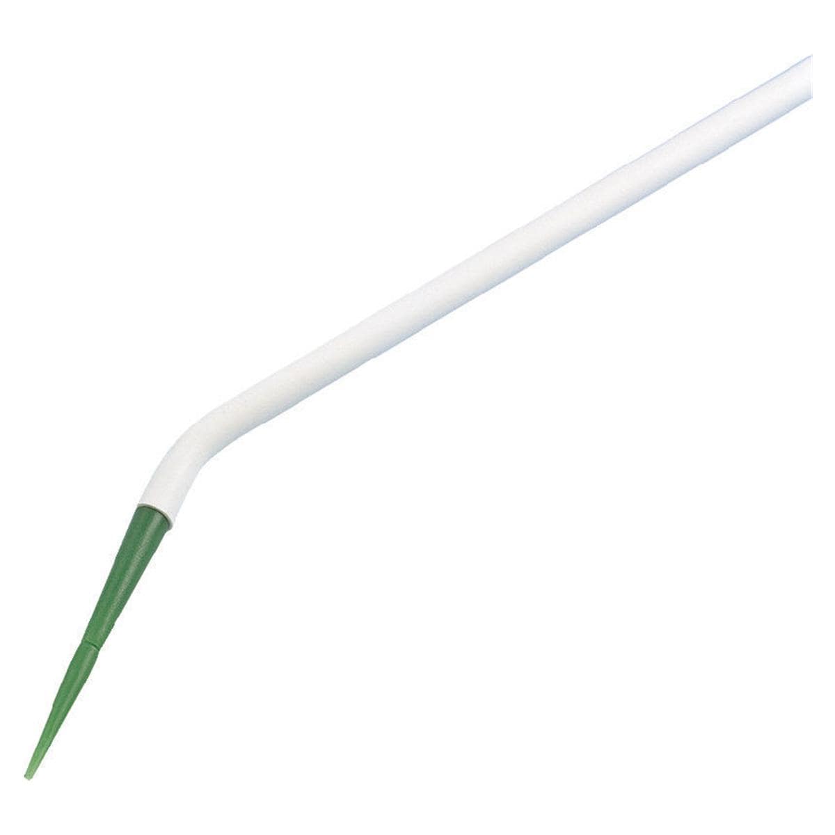 CANNULE SURGITIP MICRO - Confezione: 20 cannule