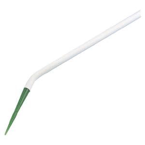 CANNULE SURGITIP MICRO - Confezione: 20 cannule