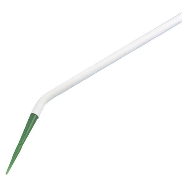 CANNULE SURGITIP MICRO - Confezione: 20 cannule