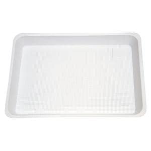 VASCHETTE - cm 20x15x h 1,7 - Confezioni da 400 pz.