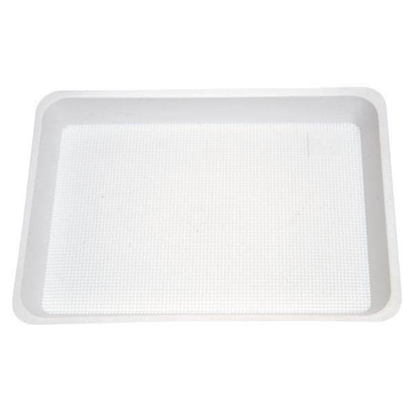 VASCHETTE - cm 20x15x h 1,7 - Confezioni da 400 pz.
