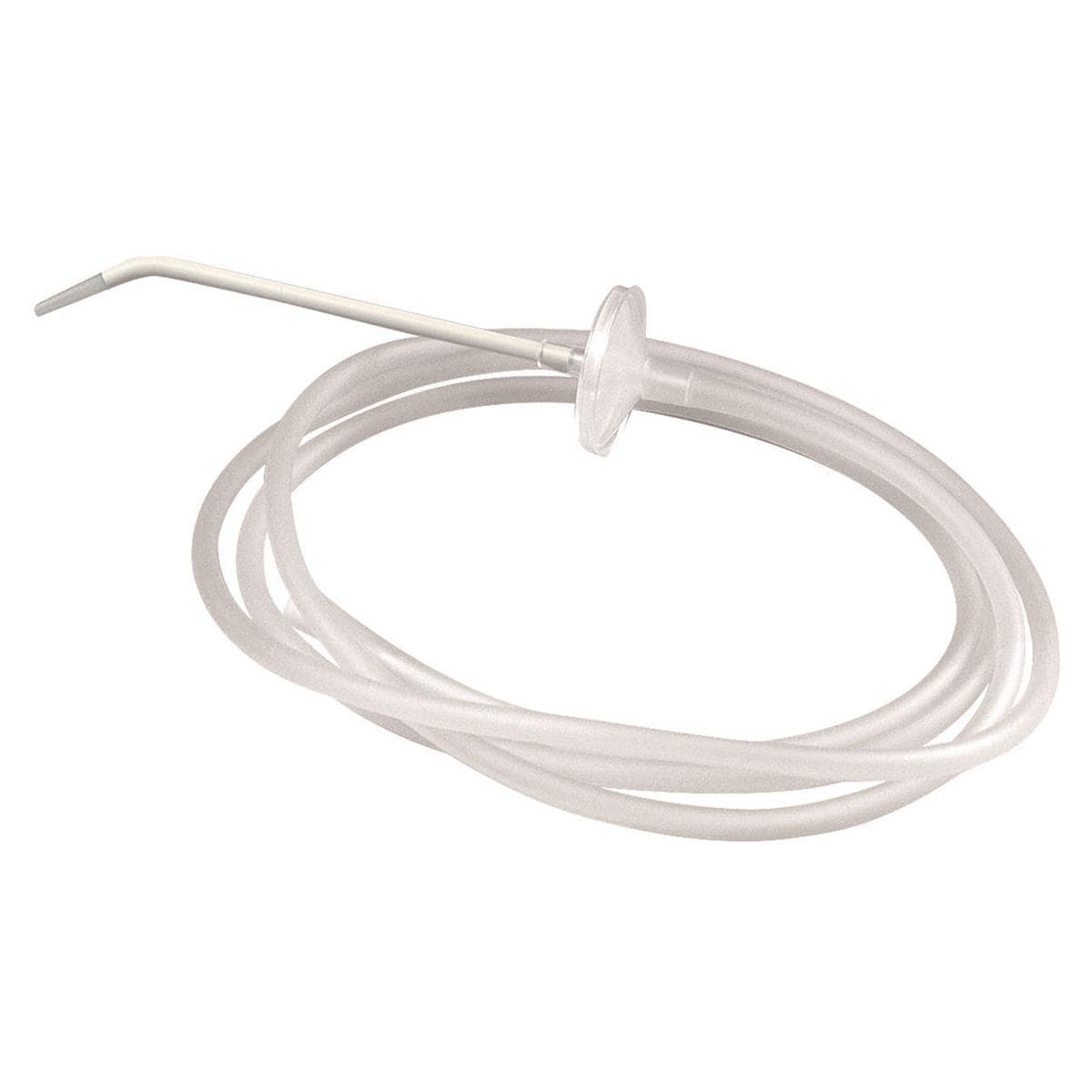 SET MONOUSO PER ASPIRAZIONE - Confezione da 5 pz.