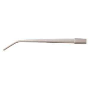 CANNULA HYGOSURGE XL - Confezione da 25 pz.