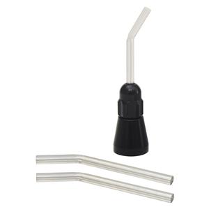 ADATTATORI SANI-TIP KIT - C1-Castellini - (Clean Three) - (ad esaurimento)