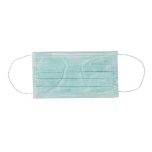 MASCHERINE PROTECTION 3 - Verde