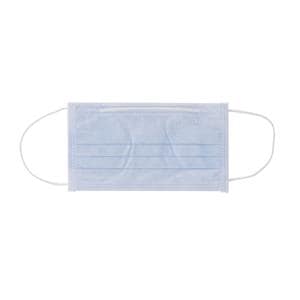 MASCHERINE PROTECTION 3 - Azzurro