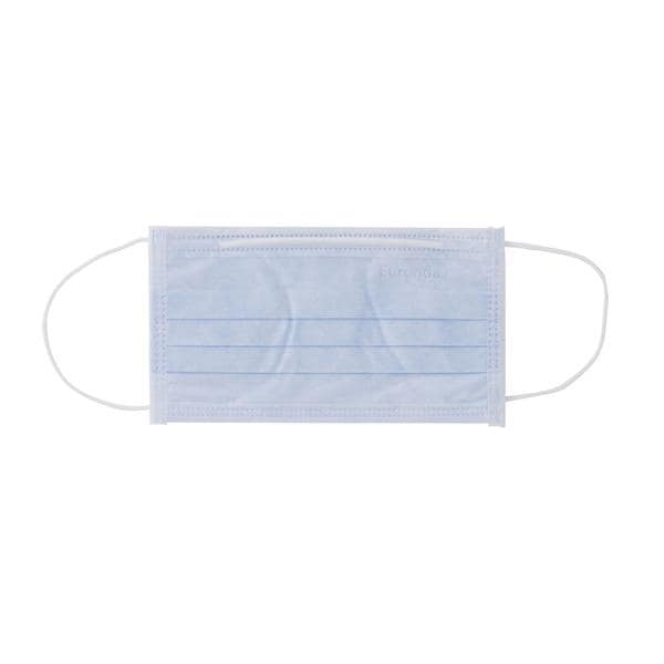MASCHERINE PROTECTION 3 - Azzurro