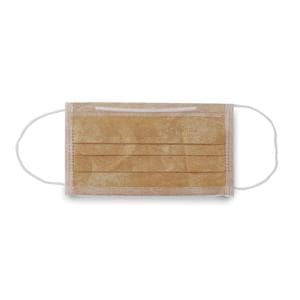 MASCHERINE PROTECTION 3 - Arancione