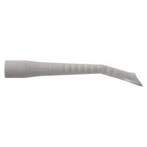 CANNULE EM 21 - EM 21 EVO - Colore grigio 10 pz