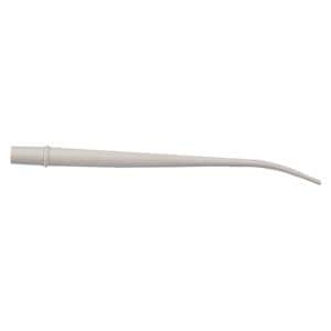 CANNULE EM 40 - EM 40 EVO - Colore grigio chiaro - 10 pz