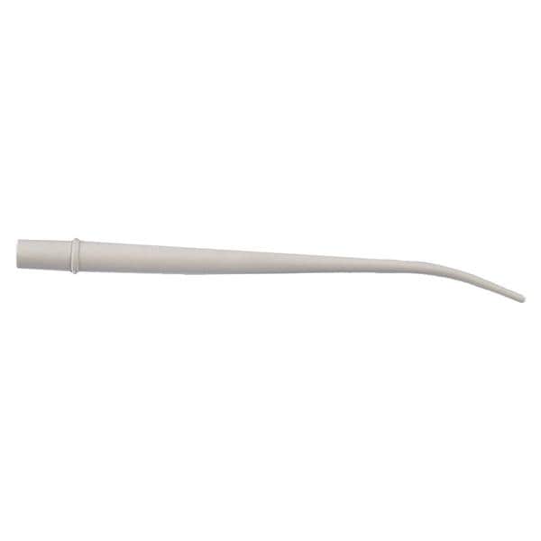 CANNULE EM 40 - EM 40 EVO - Colore grigio chiaro - 10 pz