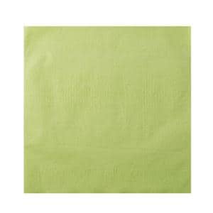 COPRITESTIERA A BUSTA (AD ESAURIMENTO) - verde - 250 pz
