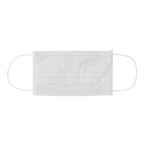 MASCHERINE PROTECTION 3 - Bianco
