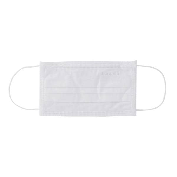 MASCHERINE PROTECTION 3 - Bianco