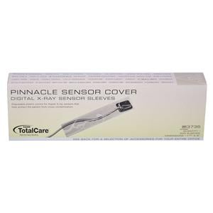 SENSOR COVER - Misura cm 3,5 x 20,5