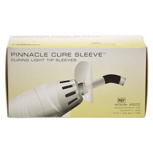 COPRI PUNTALI - Per puntali Ø 7 e 8 mm - 400 pz.