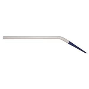 CANNULE BLUTIP - BLUTIP MICRO con puntale Ø mm 1,2