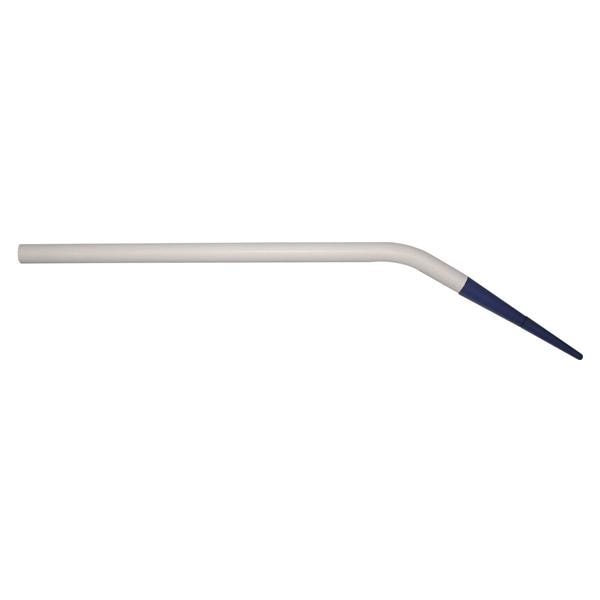 CANNULE BLUTIP - BLUTIP MICRO con puntale Ø mm 1,2