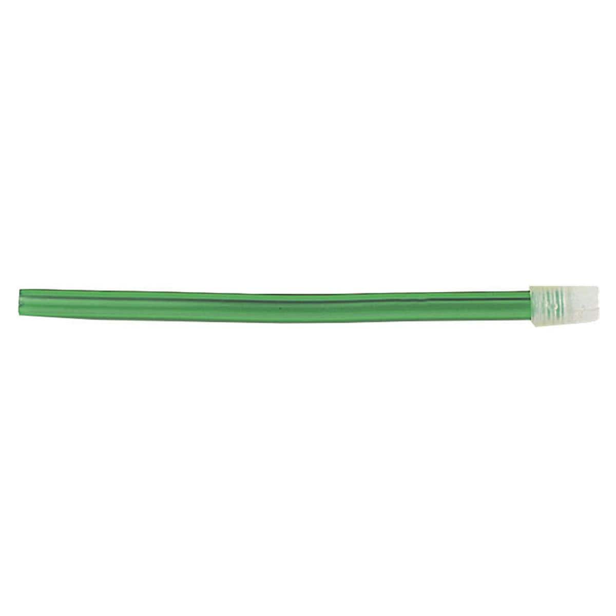 ASPIRASALIVA ASAFRESH 13 cm - Confezione da 100 pz.